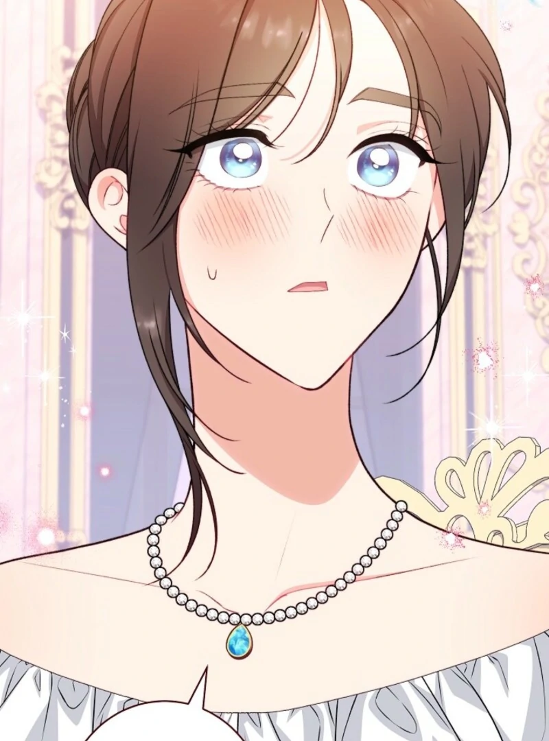 Exclusive maid of the evil empress Chapter 115 36
