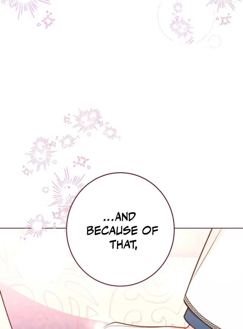 Exclusive maid of the evil empress Chapter 115 39