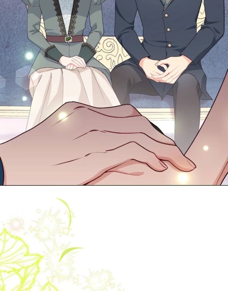 Exclusive maid of the evil empress Chapter 115 42