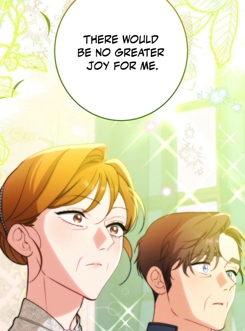 Exclusive maid of the evil empress Chapter 115 45