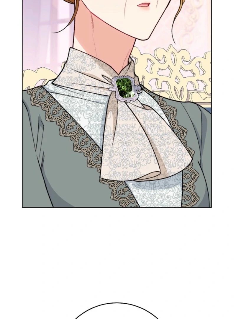 Exclusive maid of the evil empress Chapter 115 5