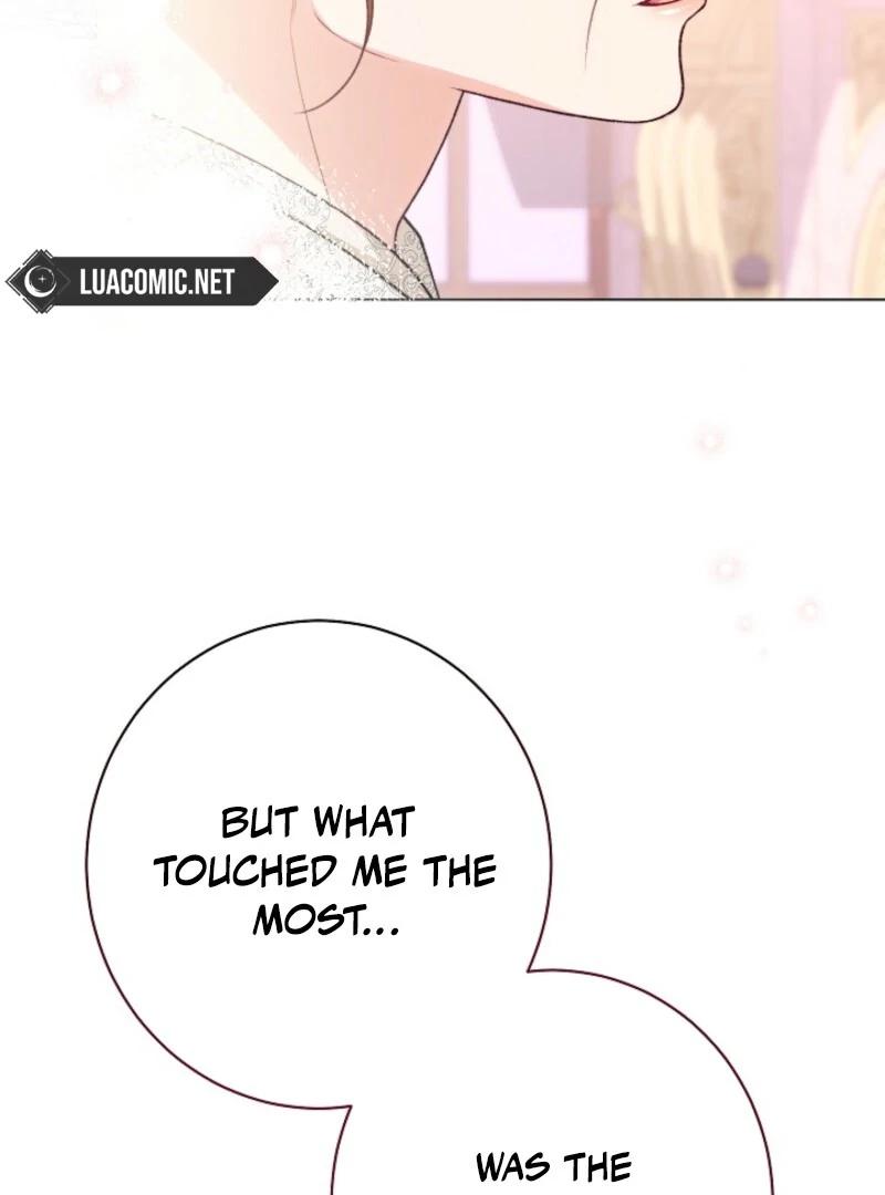 Exclusive maid of the evil empress Chapter 115 51