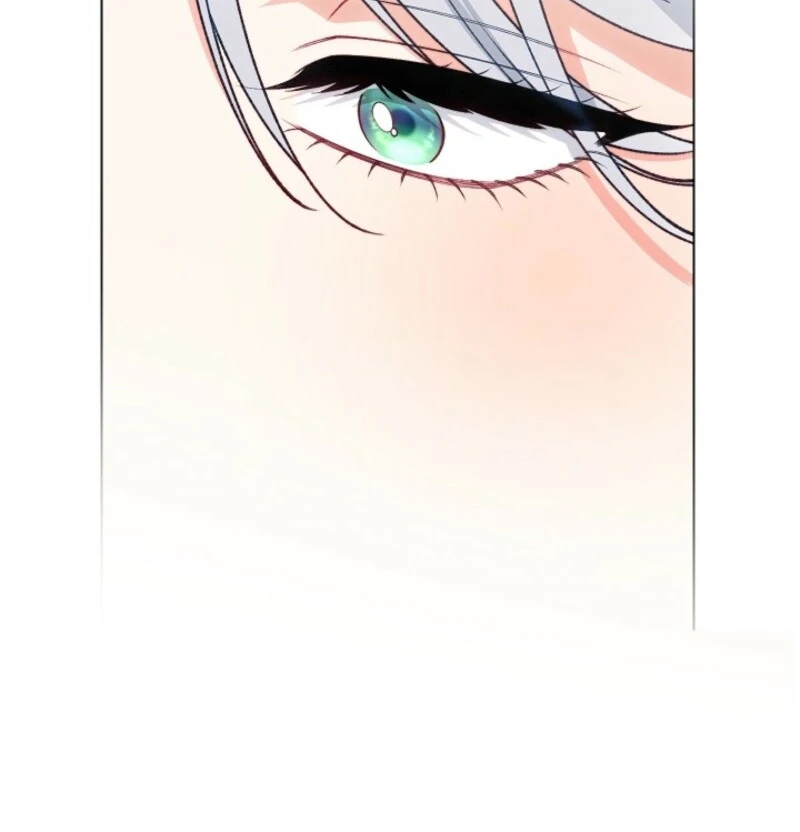 Exclusive maid of the evil empress Chapter 115 55