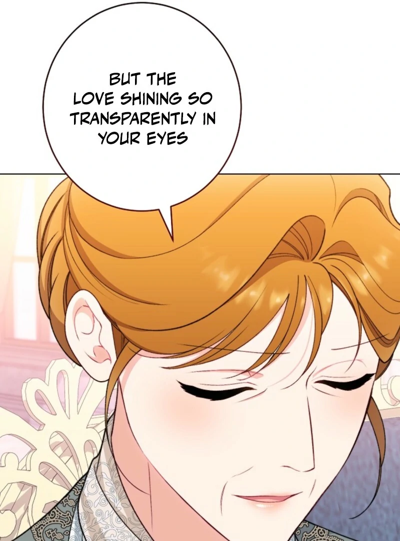 Exclusive maid of the evil empress Chapter 115 56