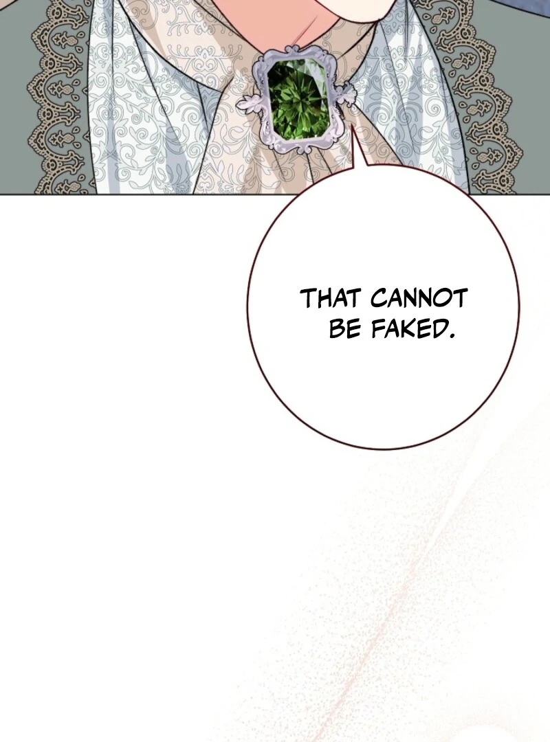 Exclusive maid of the evil empress Chapter 115 57