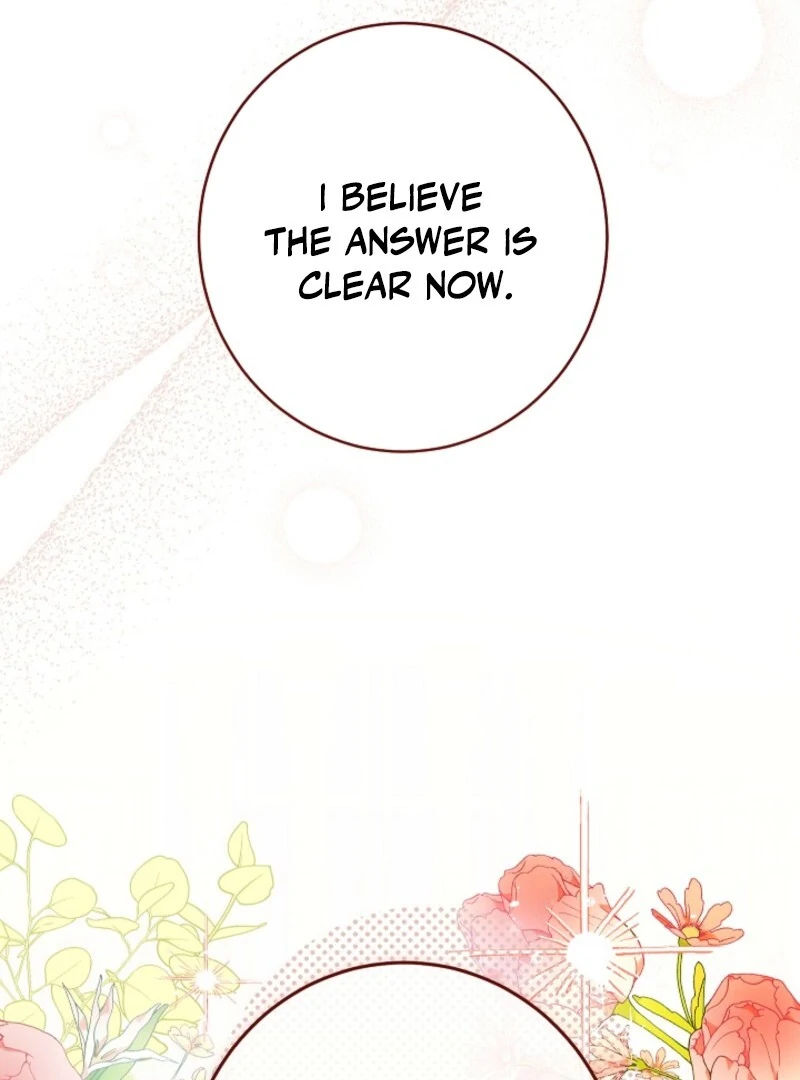 Exclusive maid of the evil empress Chapter 115 58