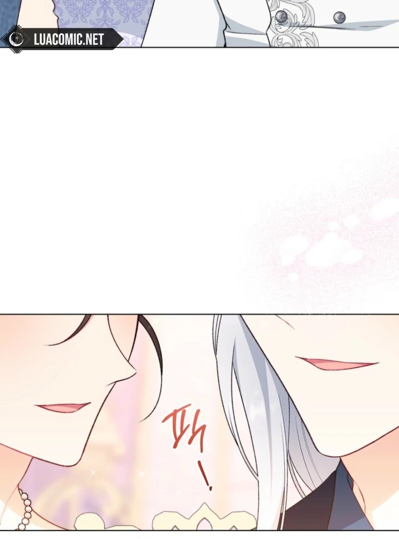Exclusive maid of the evil empress Chapter 115 62
