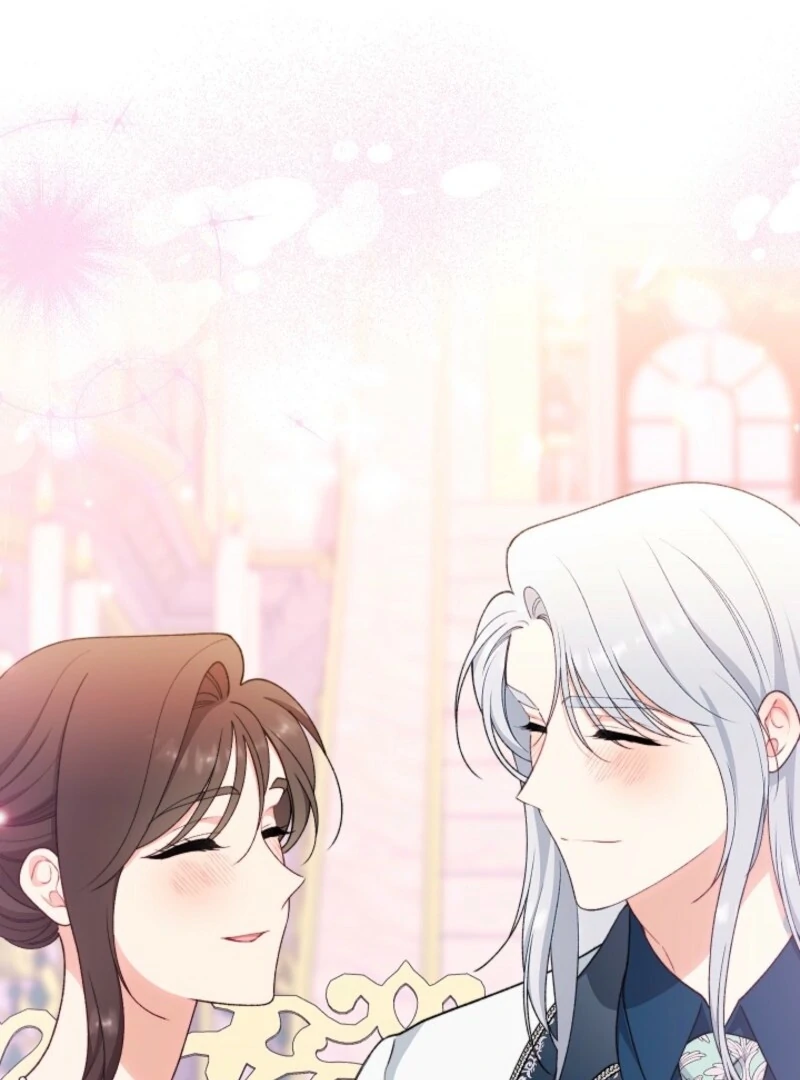 Exclusive maid of the evil empress Chapter 115 63