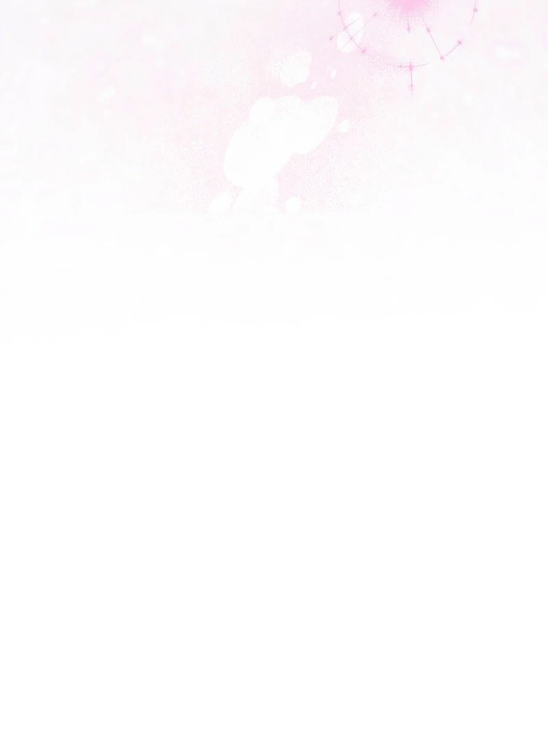 Exclusive maid of the evil empress Chapter 115 66