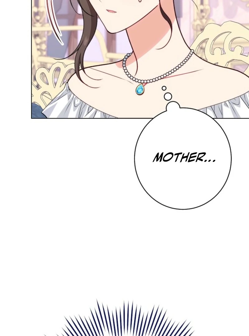 Exclusive maid of the evil empress Chapter 115 8