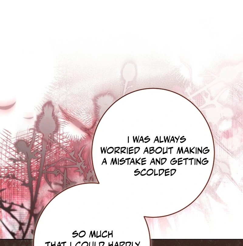 Exclusive maid of the evil empress Chapter 115 80