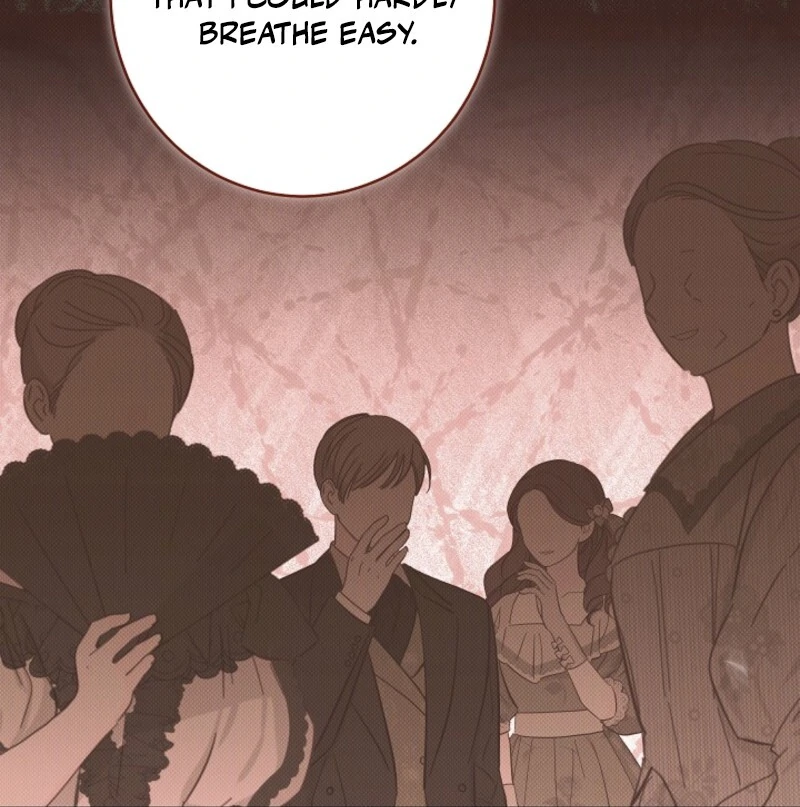 Exclusive maid of the evil empress Chapter 115 81