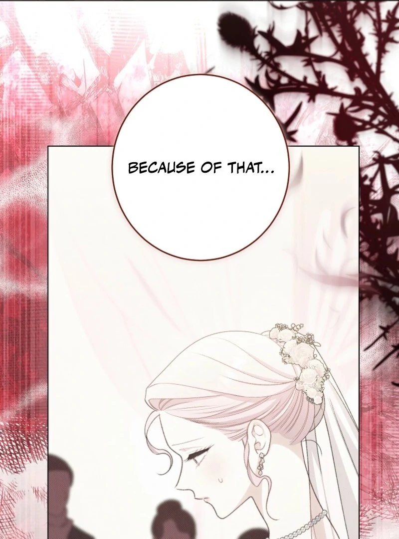 Exclusive maid of the evil empress Chapter 115 82