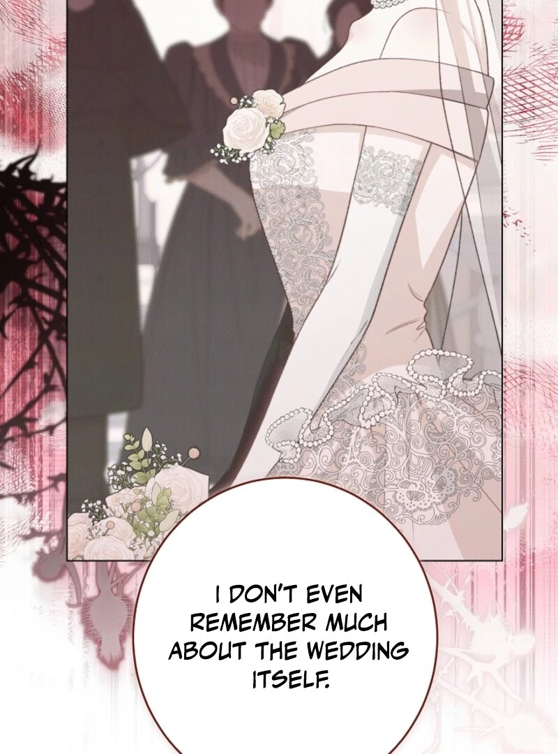 Exclusive maid of the evil empress Chapter 115 83