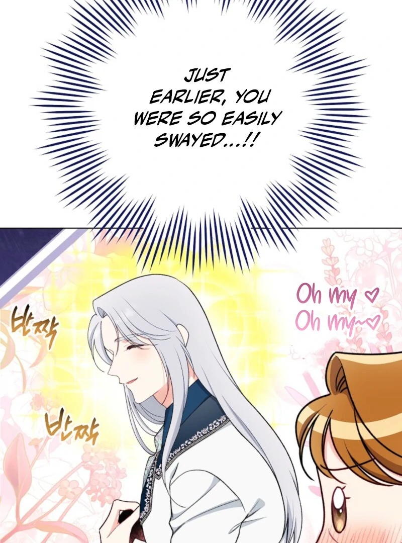 Exclusive maid of the evil empress Chapter 115 9