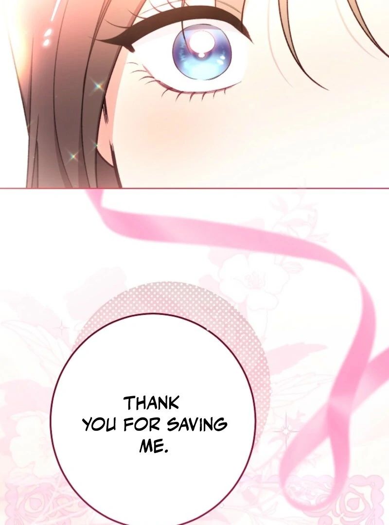 Exclusive maid of the evil empress Chapter 115 92