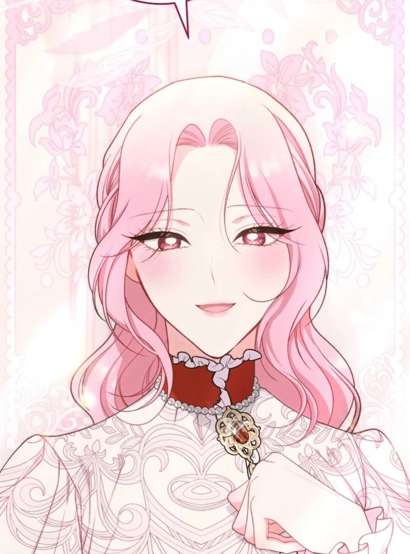 Exclusive maid of the evil empress Chapter 115 93