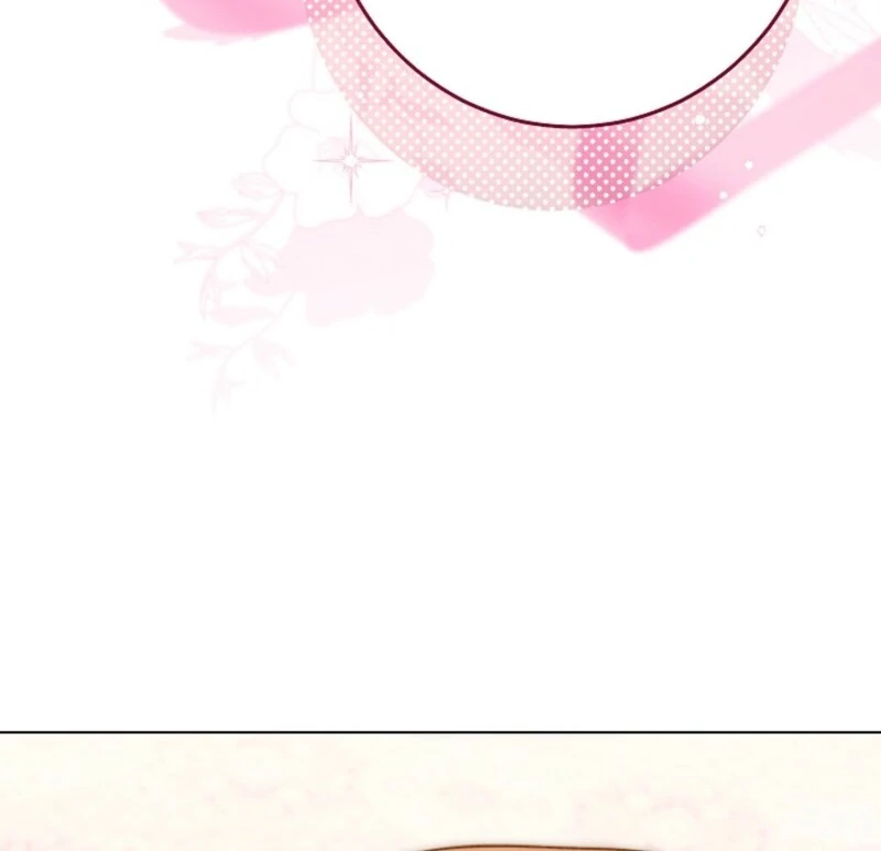 Exclusive maid of the evil empress Chapter 115 95
