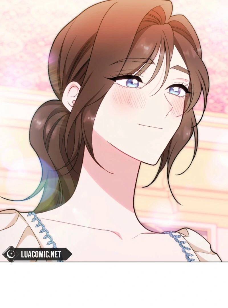 Exclusive maid of the evil empress Chapter 115 96