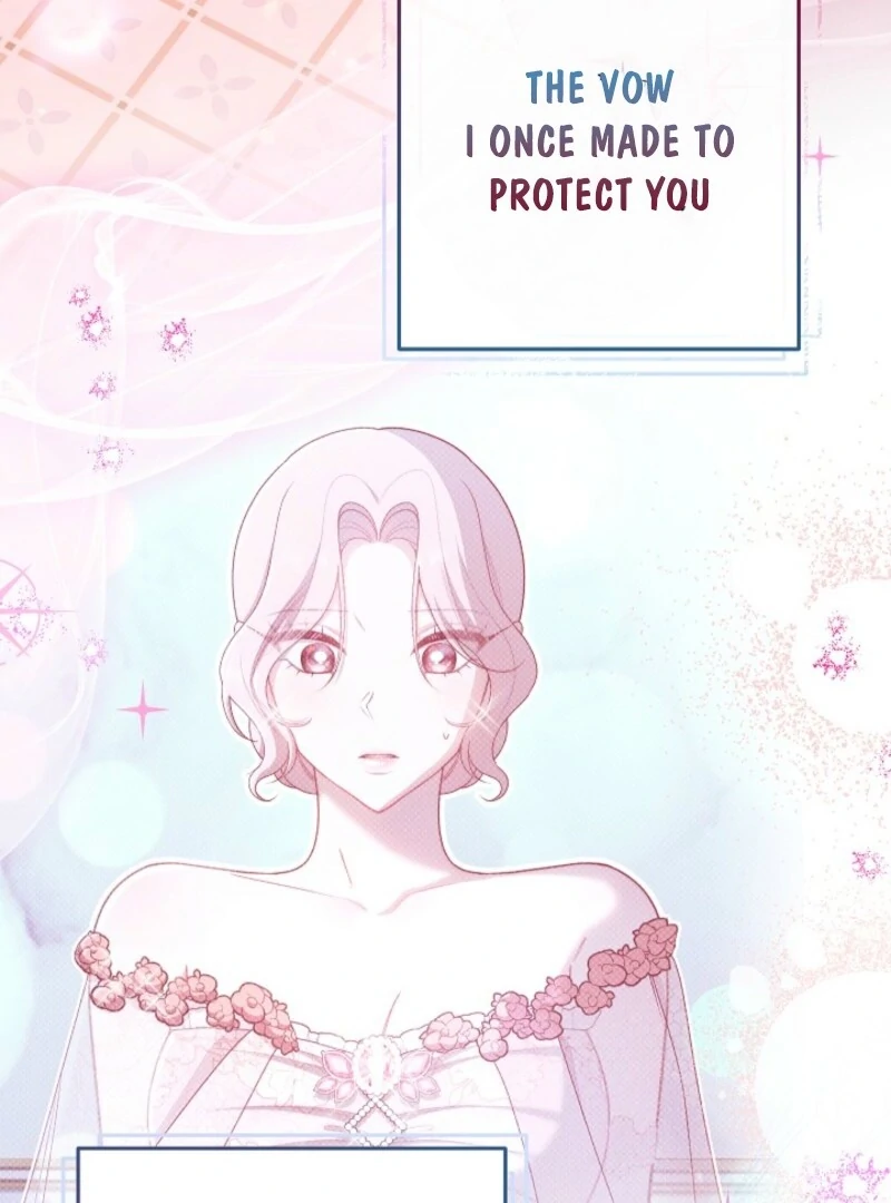 Exclusive maid of the evil empress Chapter 115 99