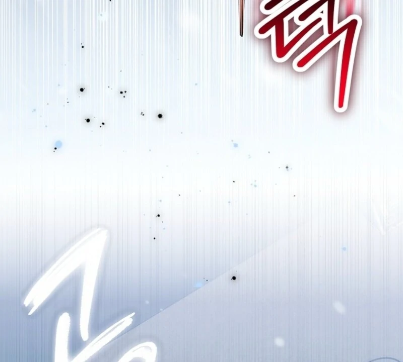 Deadlines are Raining in the Status Window Chapter 62 100