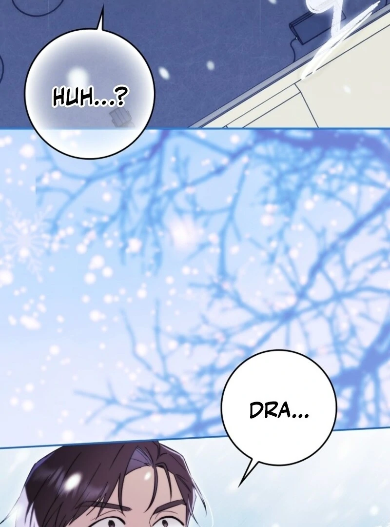 Deadlines are Raining in the Status Window Chapter 62 102