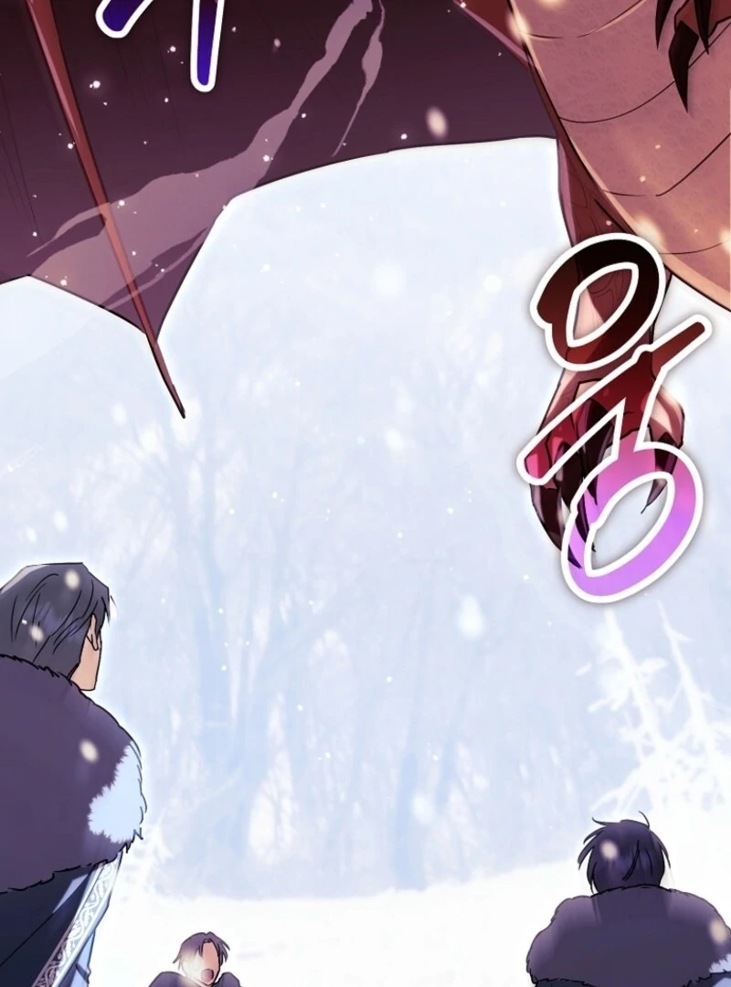 Deadlines are Raining in the Status Window Chapter 62 105