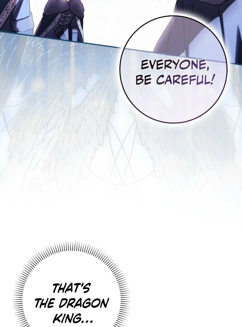 Deadlines are Raining in the Status Window Chapter 62 106