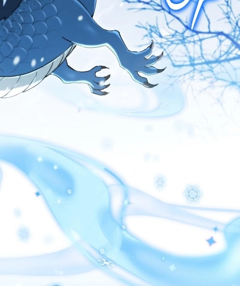 Deadlines are Raining in the Status Window Chapter 62 11