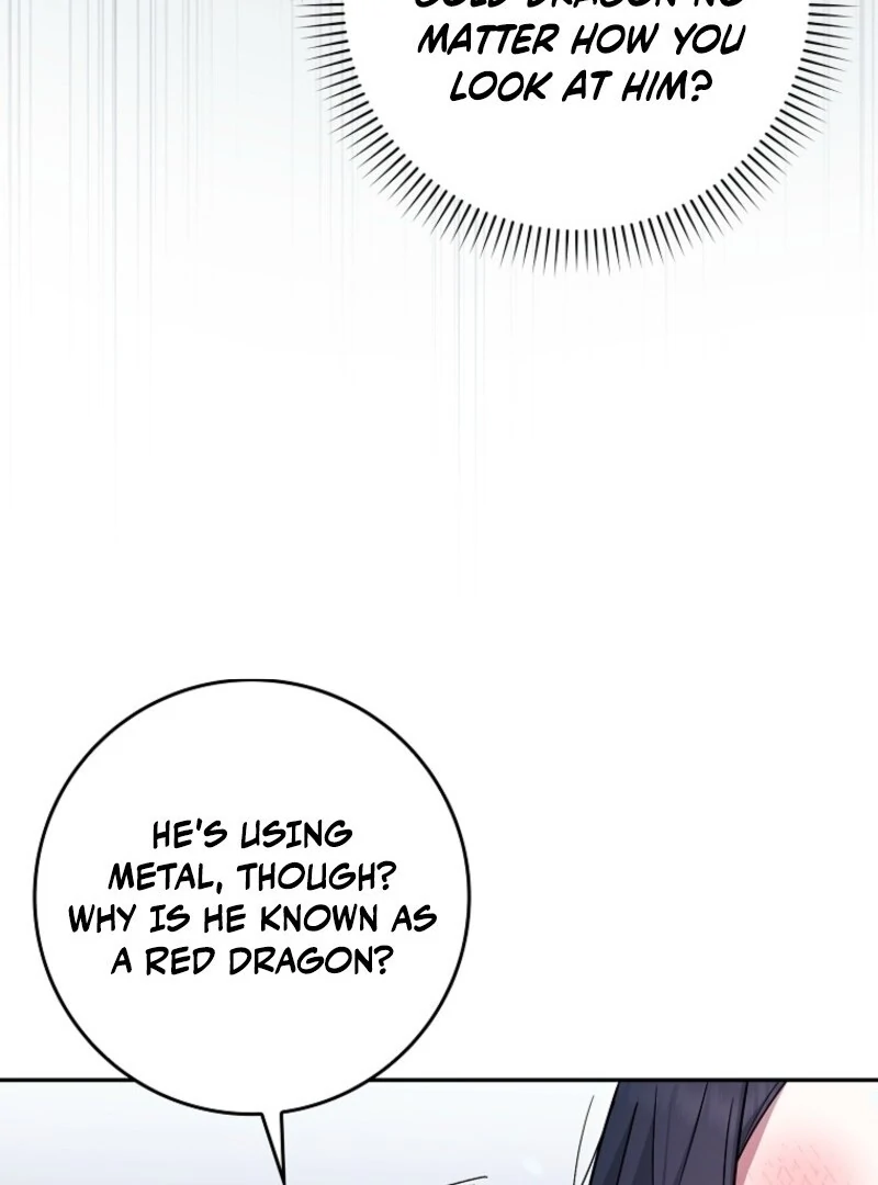 Deadlines are Raining in the Status Window Chapter 62 115