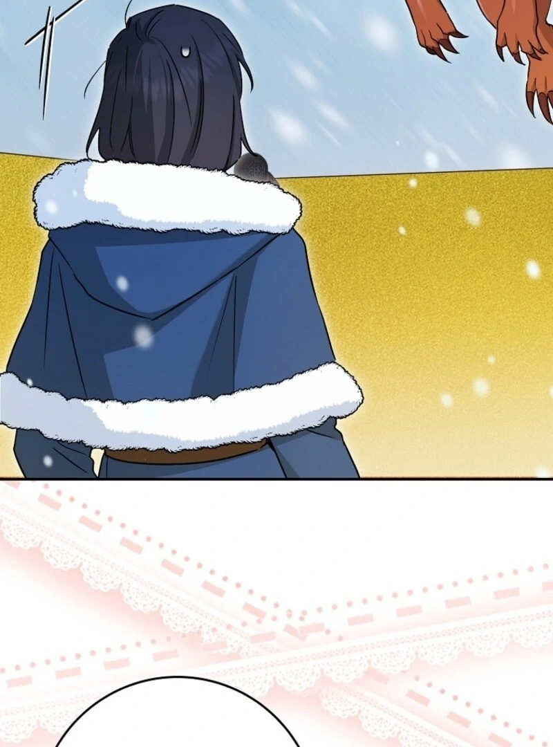 Deadlines are Raining in the Status Window Chapter 62 118