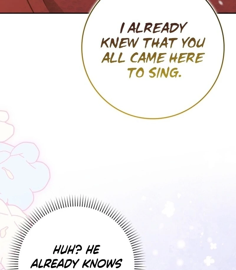 Deadlines are Raining in the Status Window Chapter 62 122