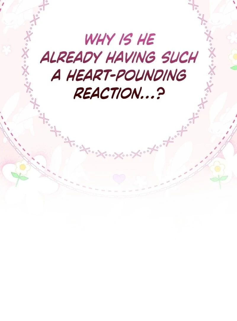 Deadlines are Raining in the Status Window Chapter 62 130
