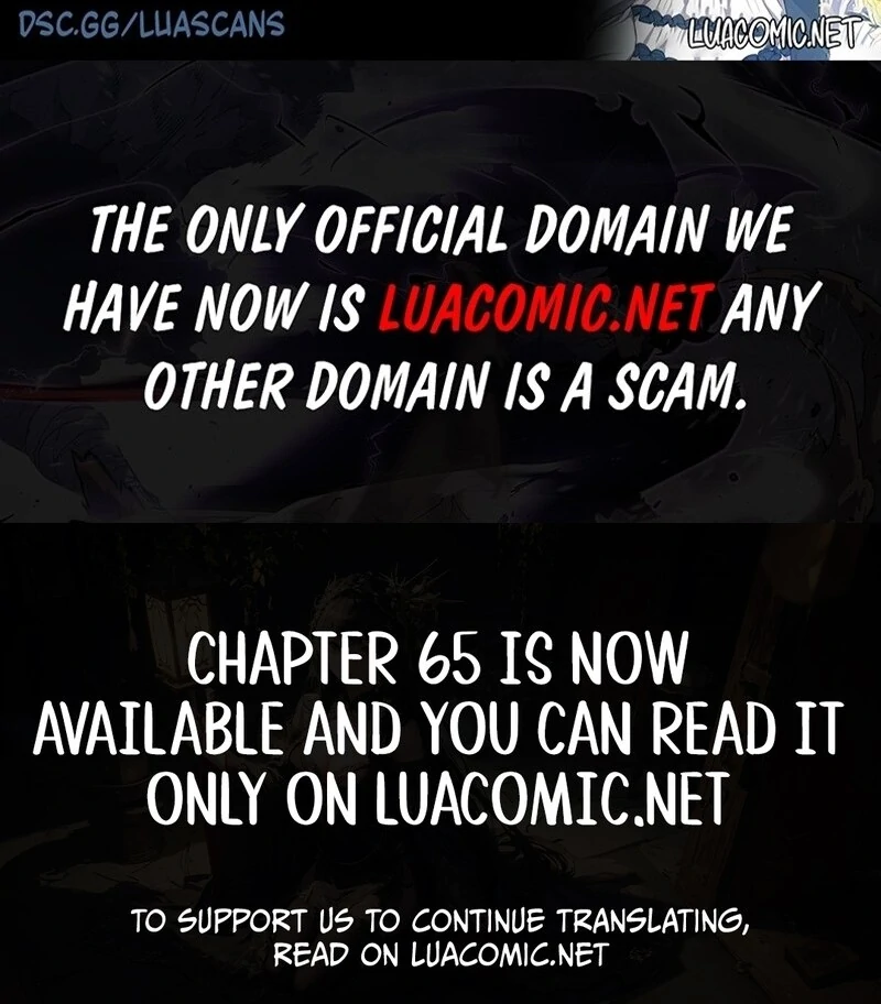 Deadlines are Raining in the Status Window Chapter 62 132