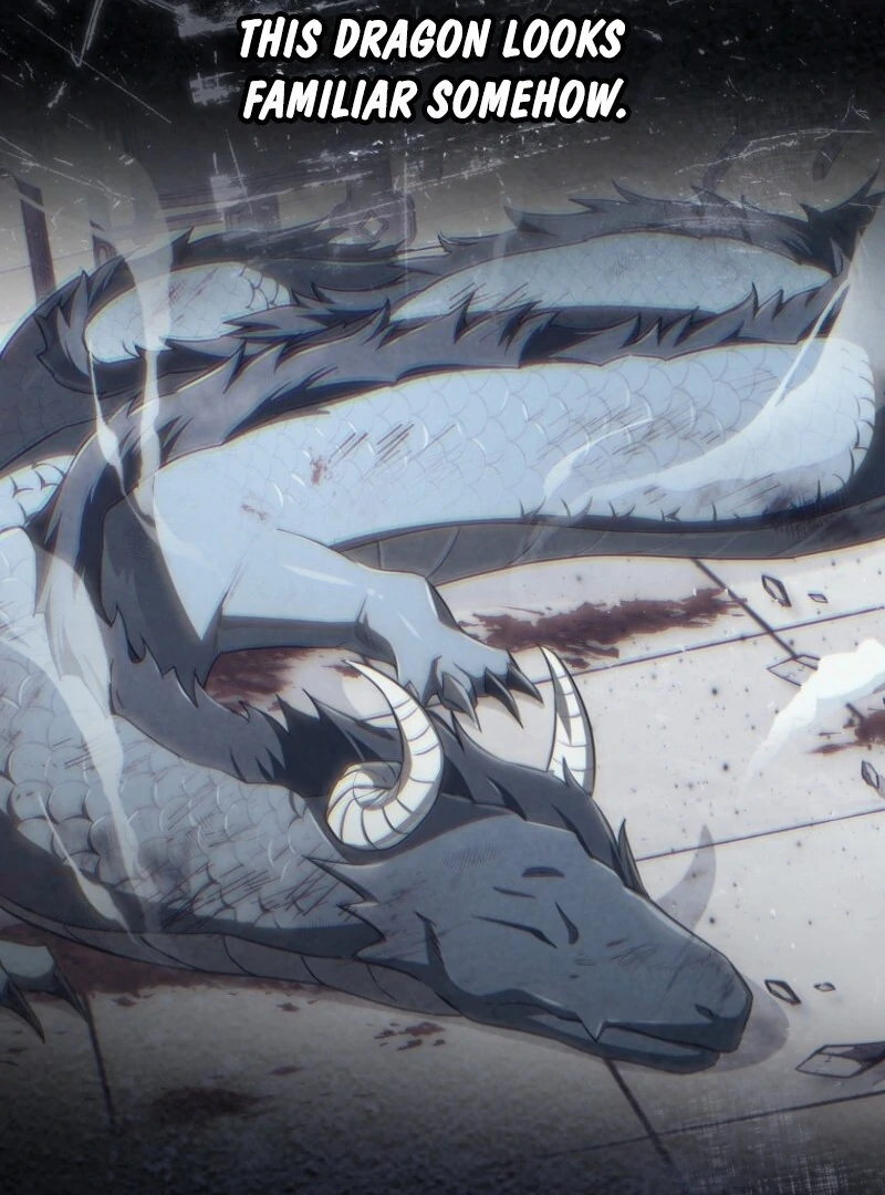 Deadlines are Raining in the Status Window Chapter 62 16