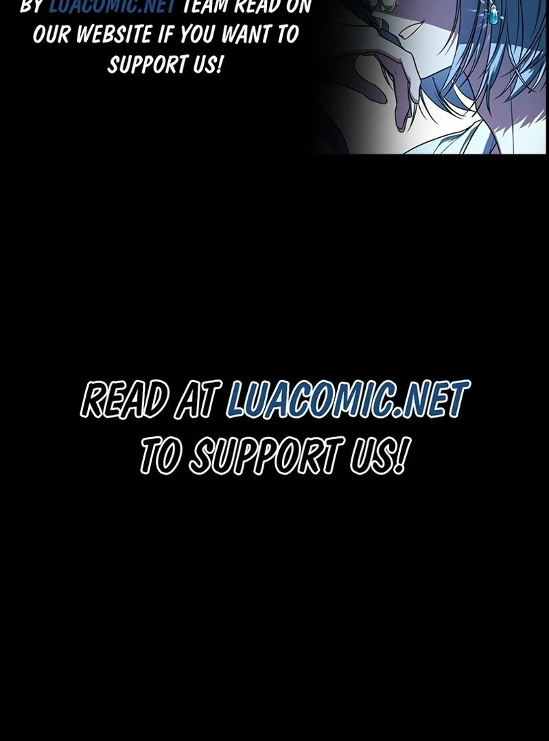 Deadlines are Raining in the Status Window Chapter 62 2