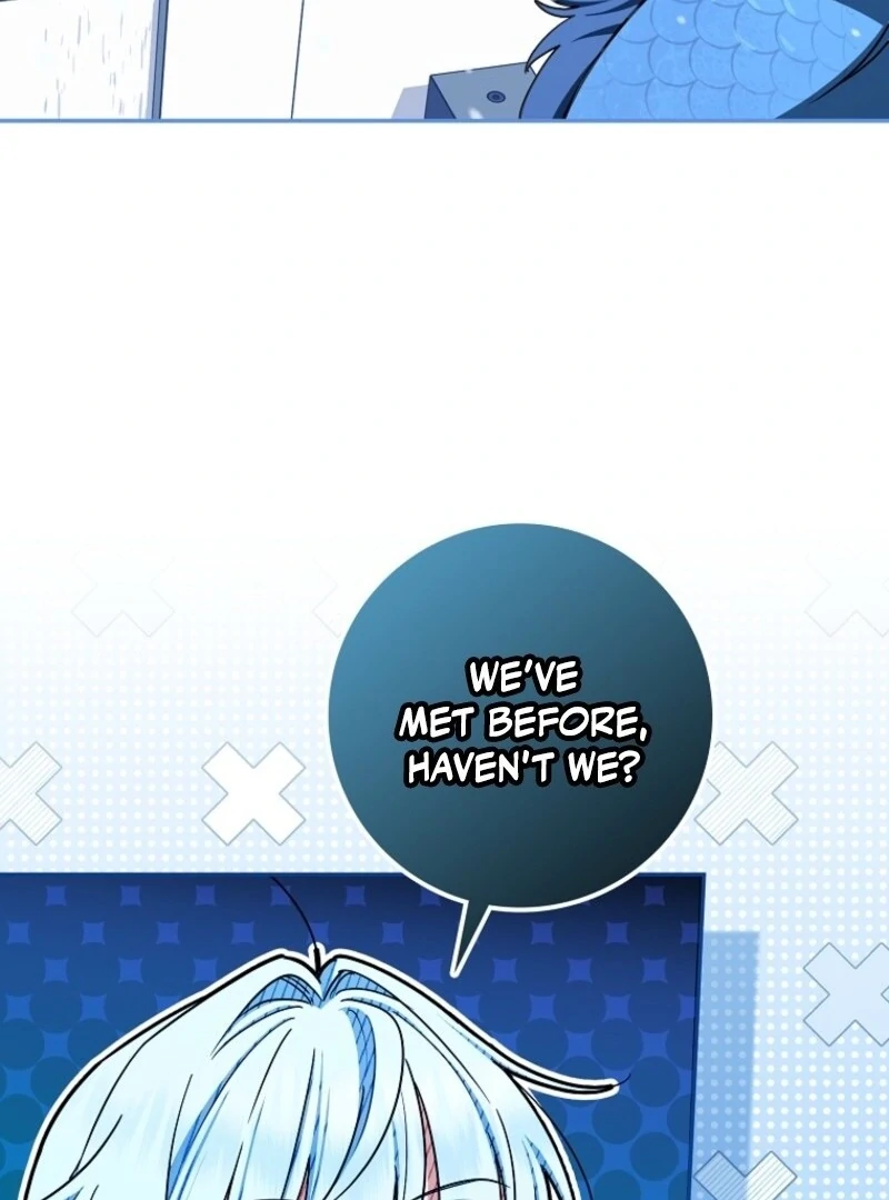 Deadlines are Raining in the Status Window Chapter 62 21