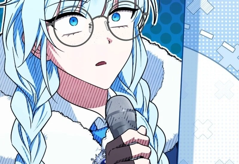 Deadlines are Raining in the Status Window Chapter 62 22