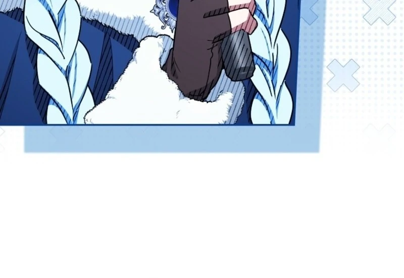Deadlines are Raining in the Status Window Chapter 62 23