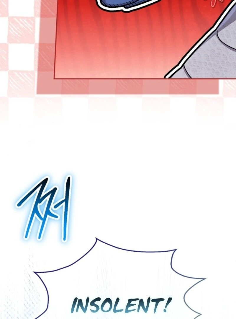 Deadlines are Raining in the Status Window Chapter 62 25