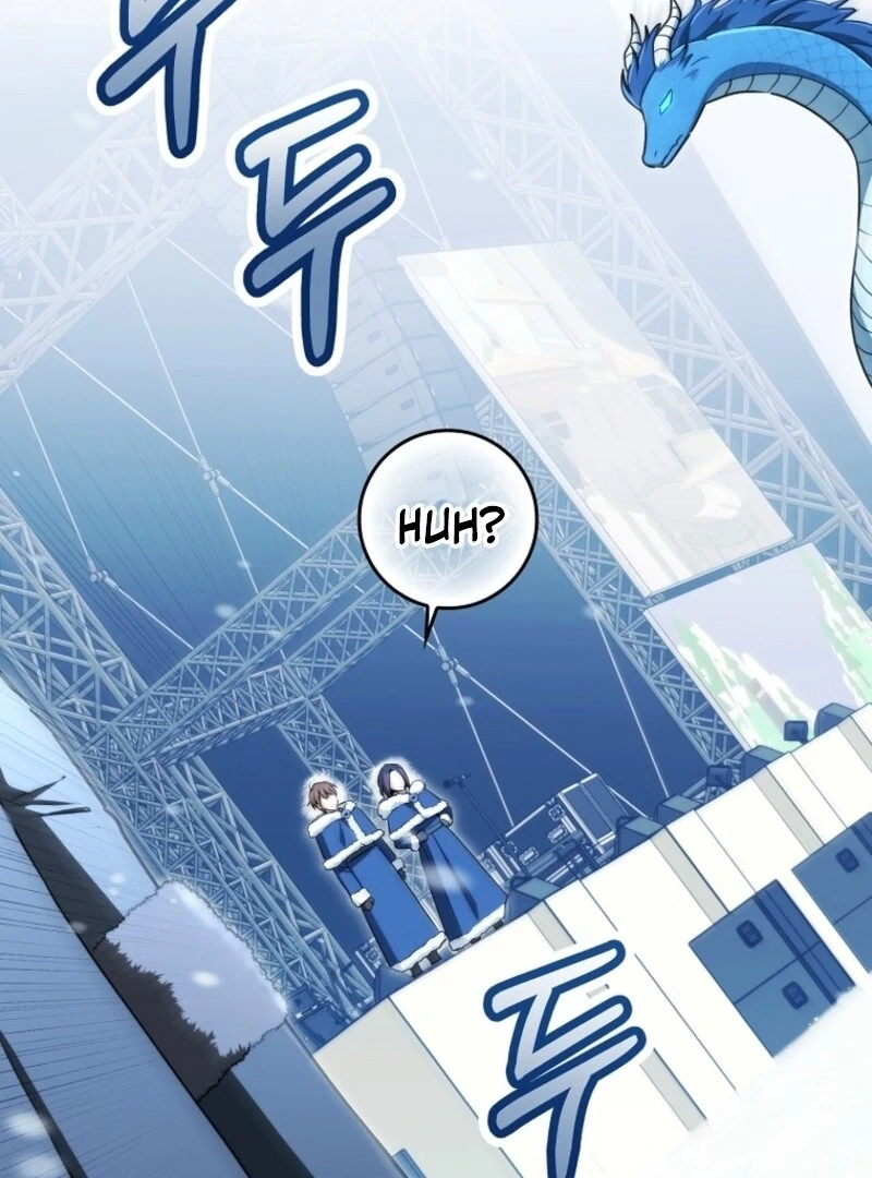 Deadlines are Raining in the Status Window Chapter 62 29