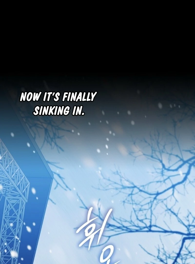 Deadlines are Raining in the Status Window Chapter 62 3