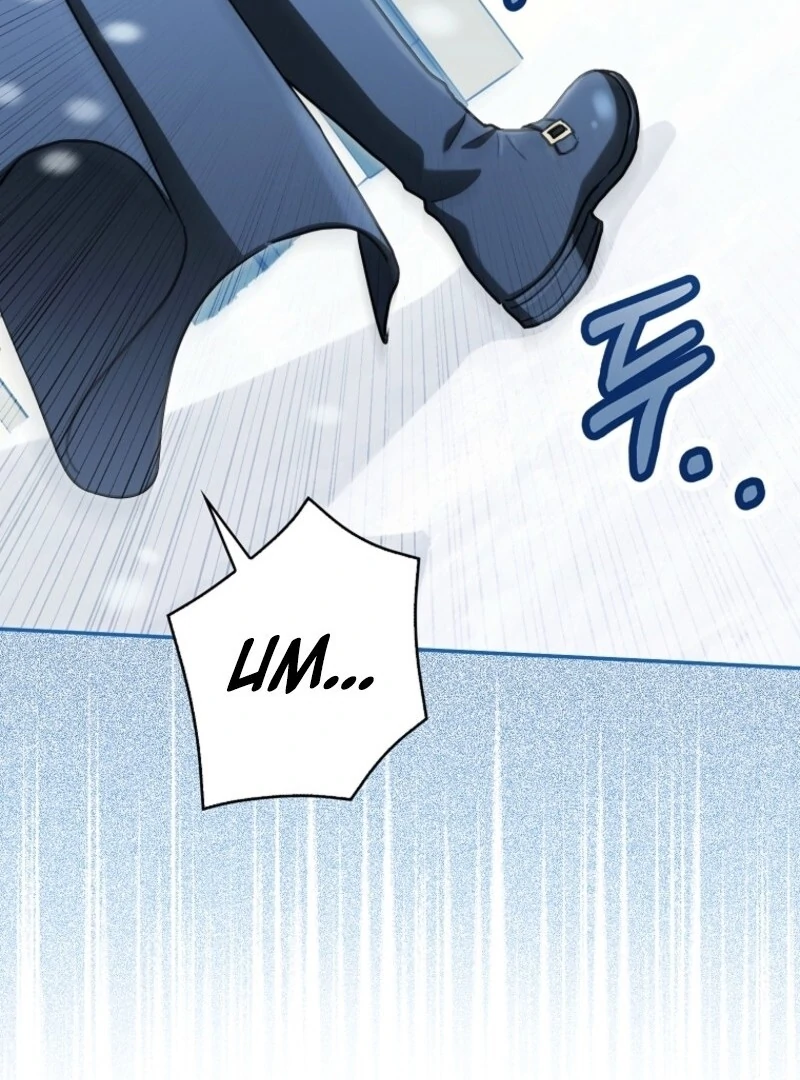Deadlines are Raining in the Status Window Chapter 62 30
