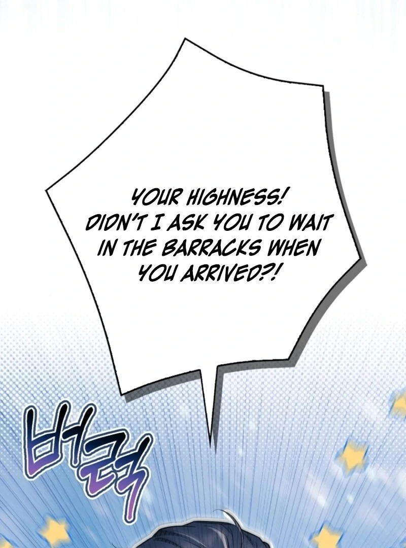 Deadlines are Raining in the Status Window Chapter 62 31