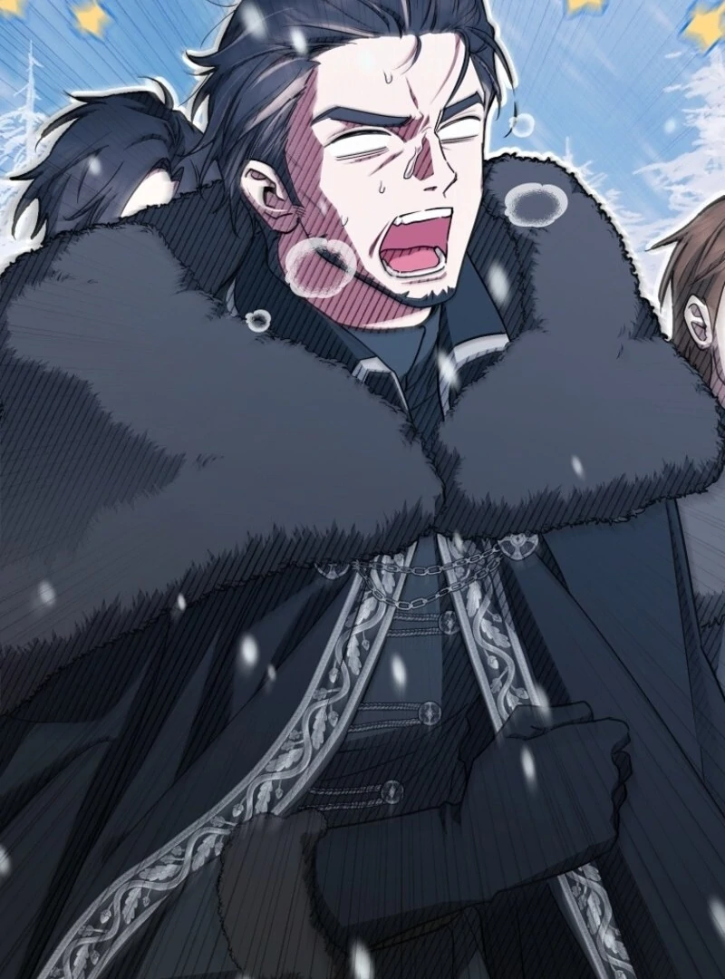 Deadlines are Raining in the Status Window Chapter 62 32