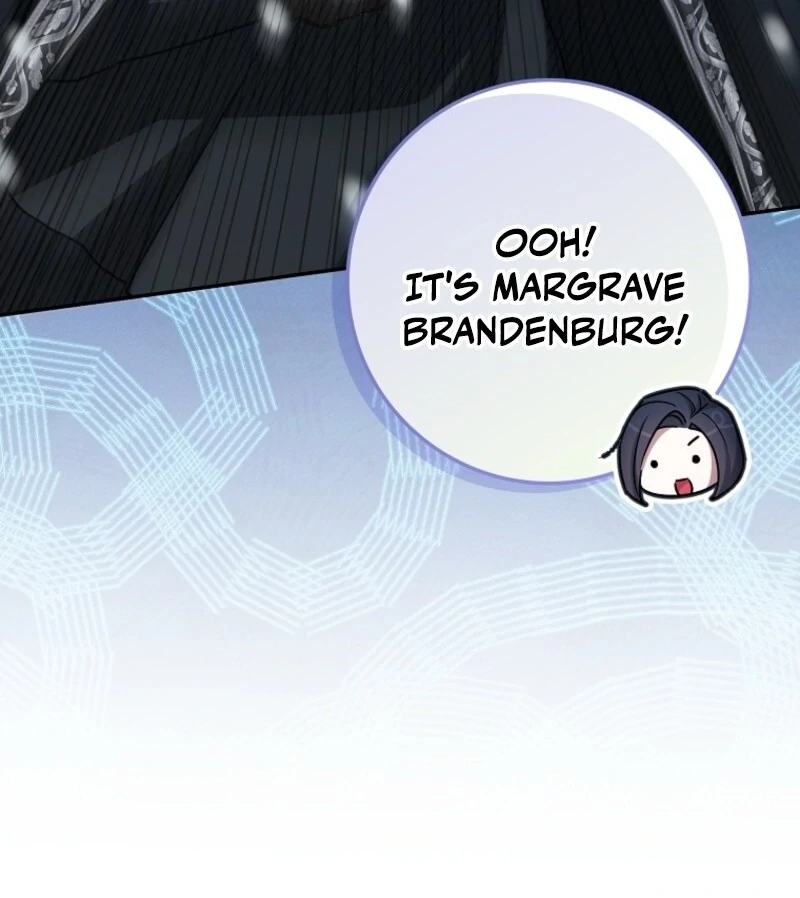 Deadlines are Raining in the Status Window Chapter 62 33