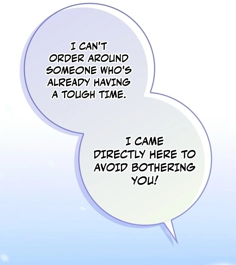 Deadlines are Raining in the Status Window Chapter 62 34