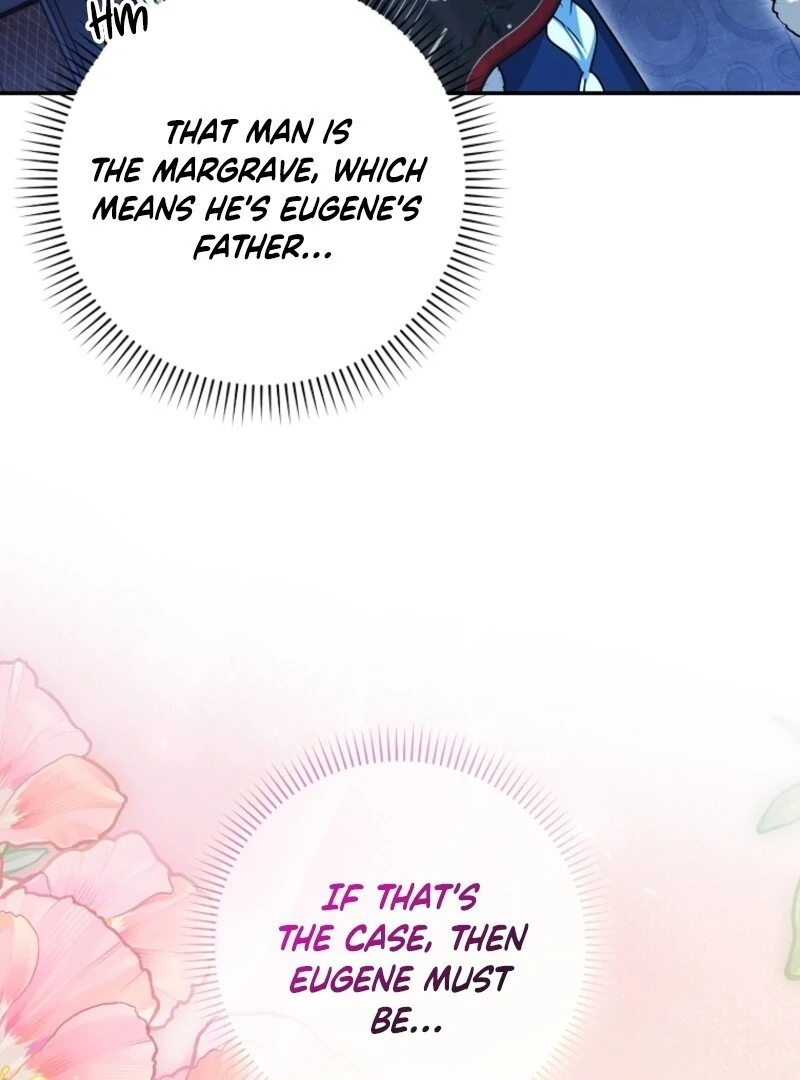 Deadlines are Raining in the Status Window Chapter 62 36