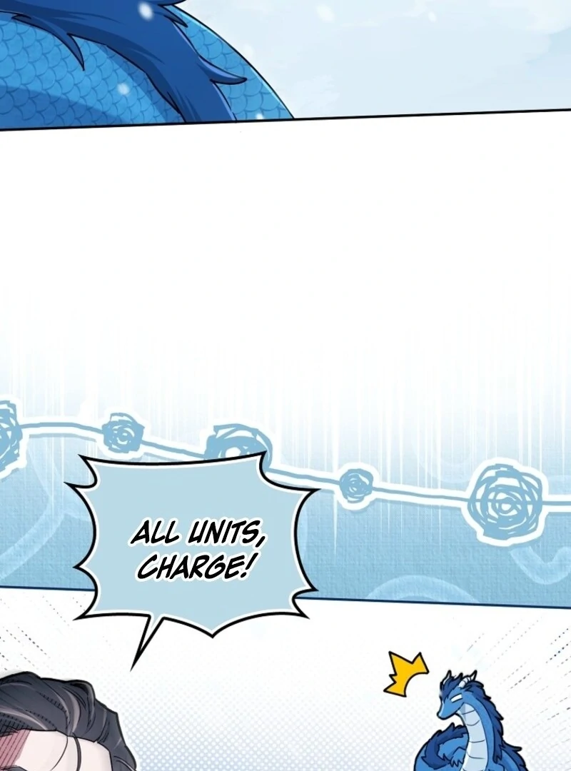 Deadlines are Raining in the Status Window Chapter 62 42