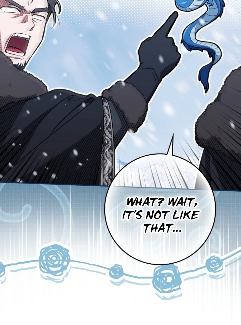 Deadlines are Raining in the Status Window Chapter 62 43